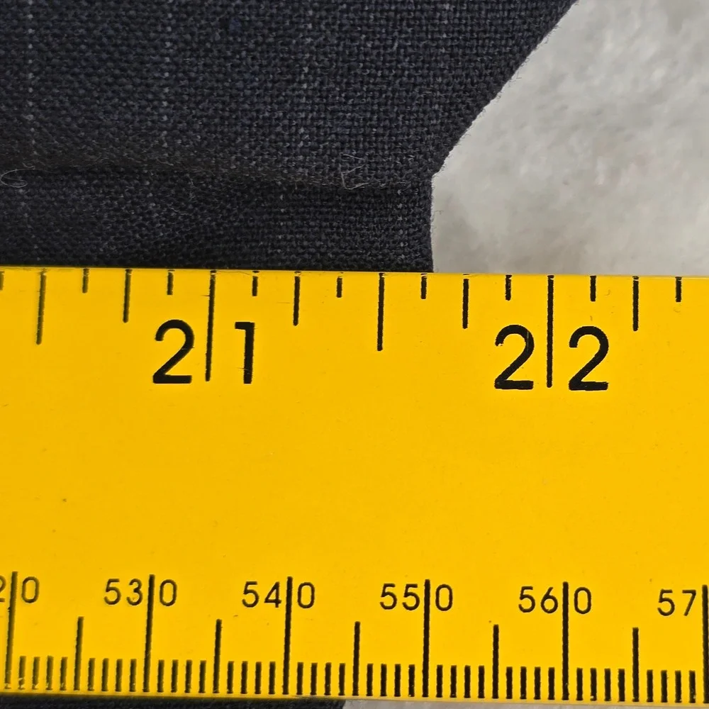 Hart Schaffner & Marx item details